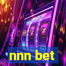 nnn bet